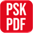 PSKPDF